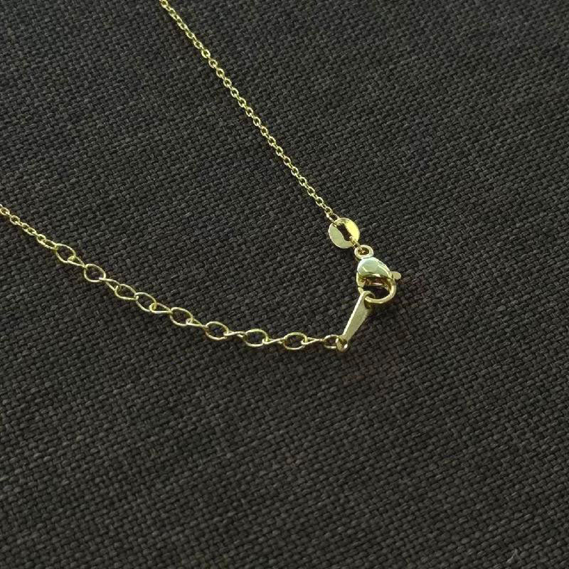 6-7mm five-bead balance beam natural freshwater pearl necklace