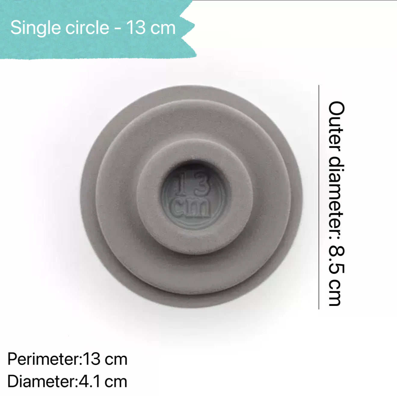 Bracelet Design Plate