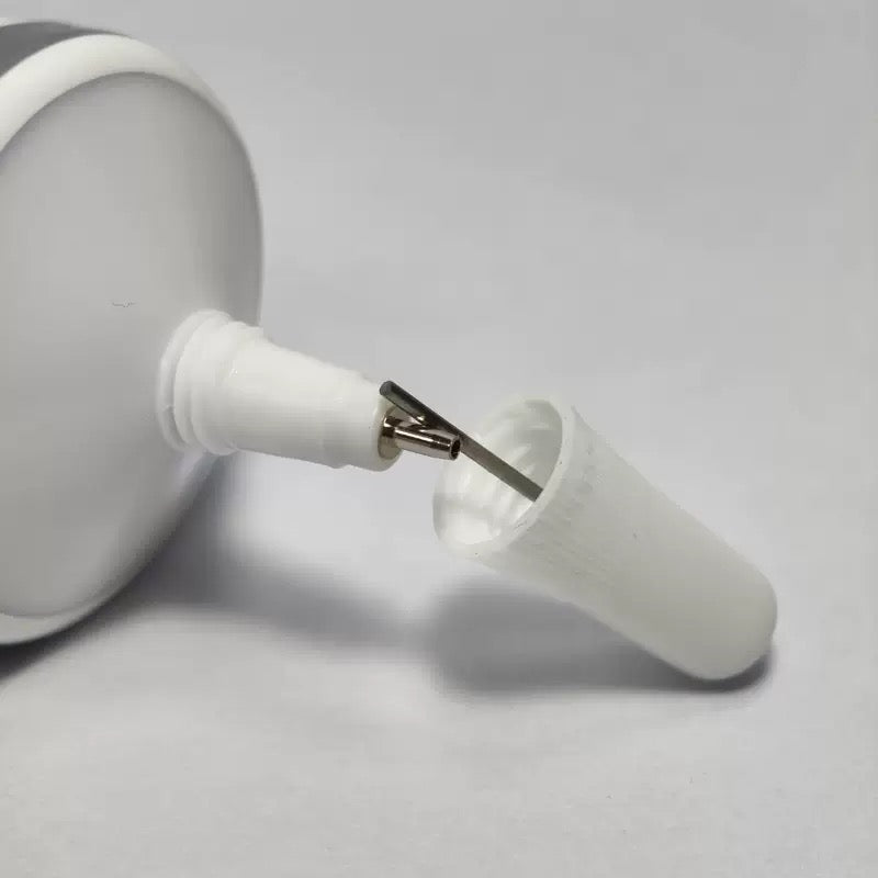 Special glue for handmade jewelry