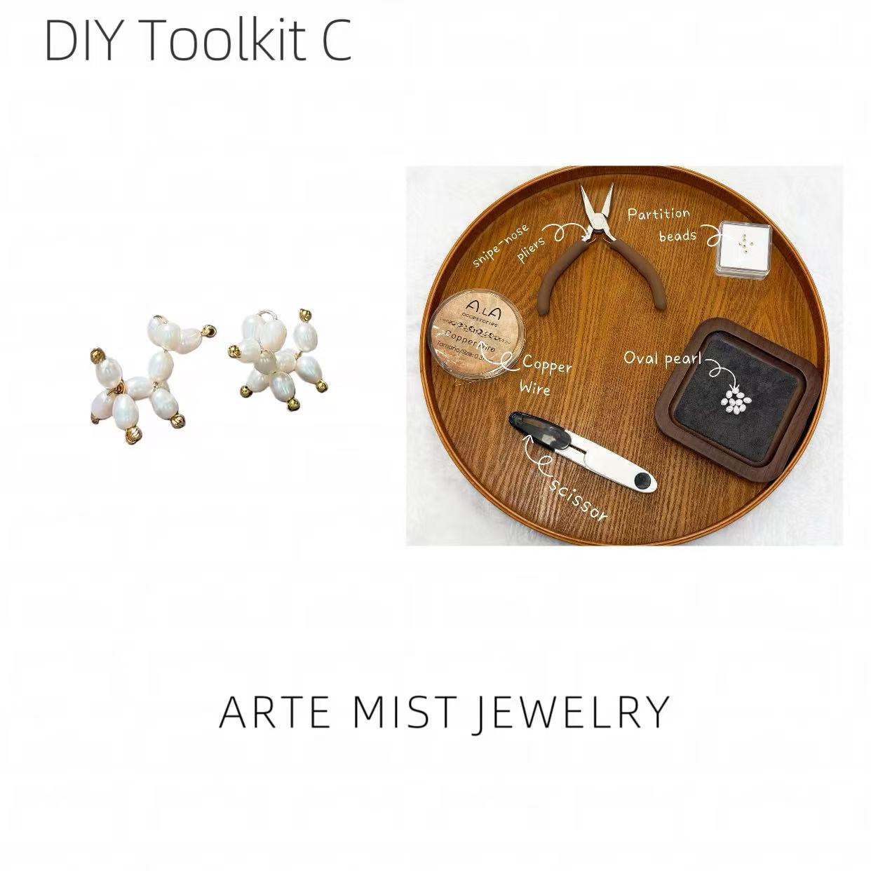 Tool kit