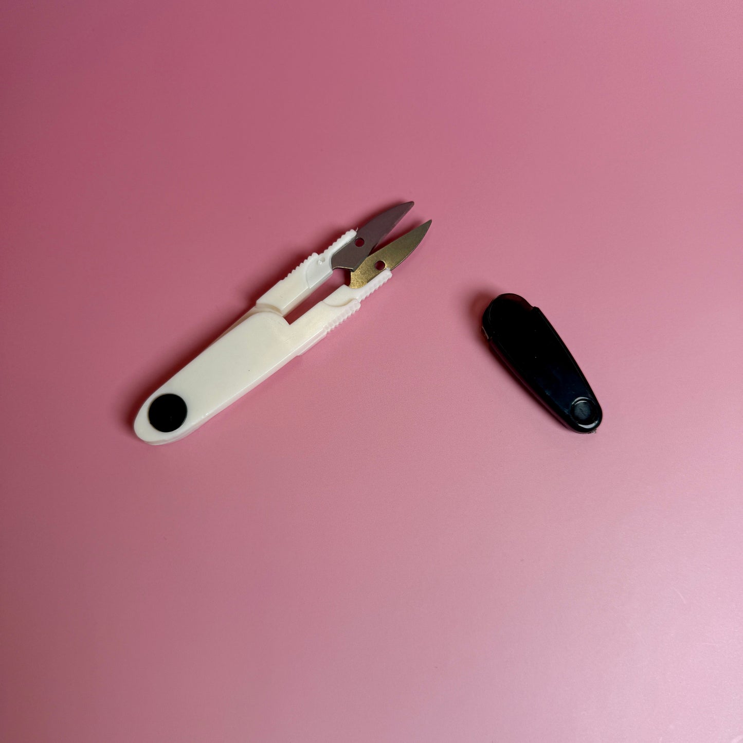 DIY Pearl handicraft Tools and materials kit