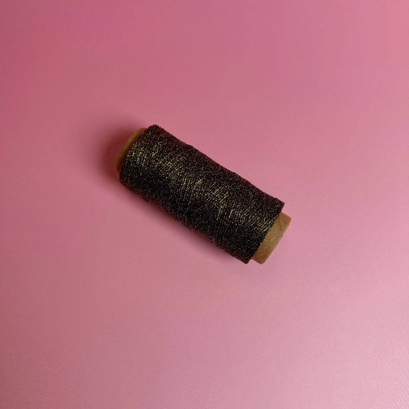 DIY Pearl handicraft Tools and materials kit