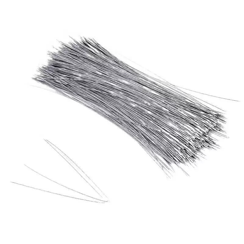 0.33mm Soft Steel Wire