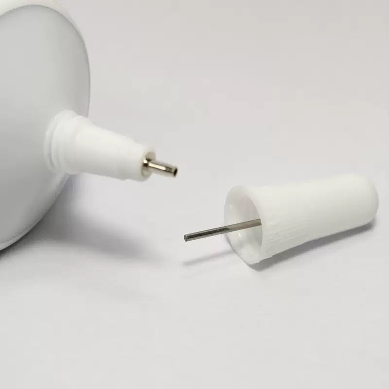 Special glue for handmade jewelry