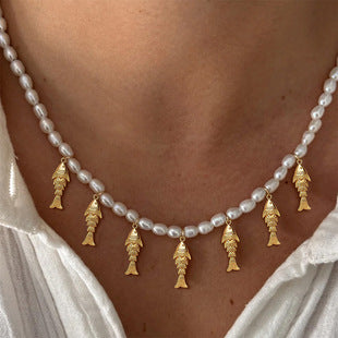 Dainty Beaded Bracelet for Women - Minimalist Luxury Best Friend Jewelry Trendy Office Accessories